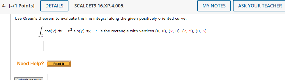 solved-ccos-y-dx-x2sin-y-dy-chegg