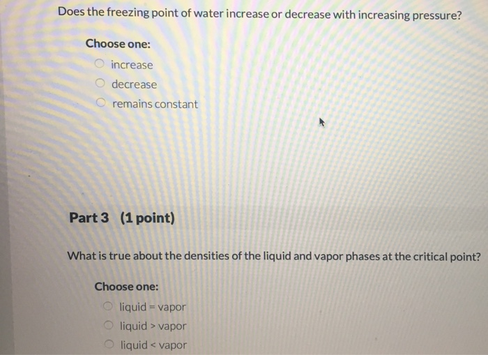 Solved Match the following labels with the appropriate