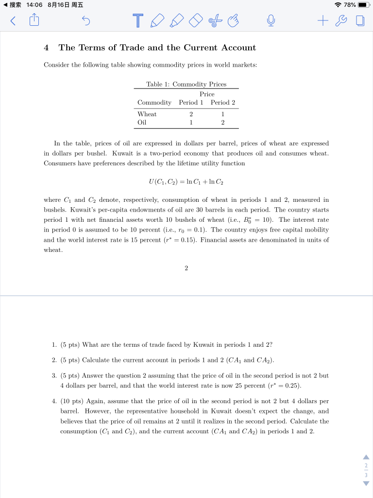 9-14-06-816-78-5-todo-of-8-0-4-the-terms-of-chegg