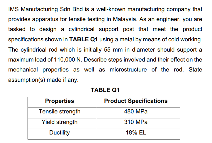 Icimb Malaysia Sdn Bhd Ksh Cn3 Capricorn Student Chair Student Chair Training Thousands Of Companies Like You Use Panjiva To Research Suppliers And Competitors Gunillasan