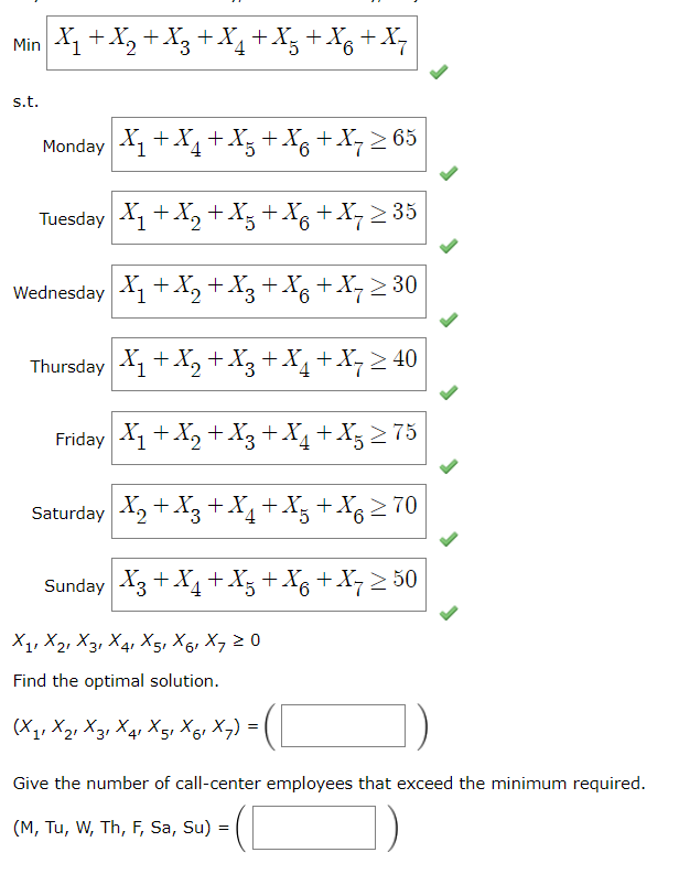 solved-day-i-where-i-1-monday-i-2-tuesday-chegg