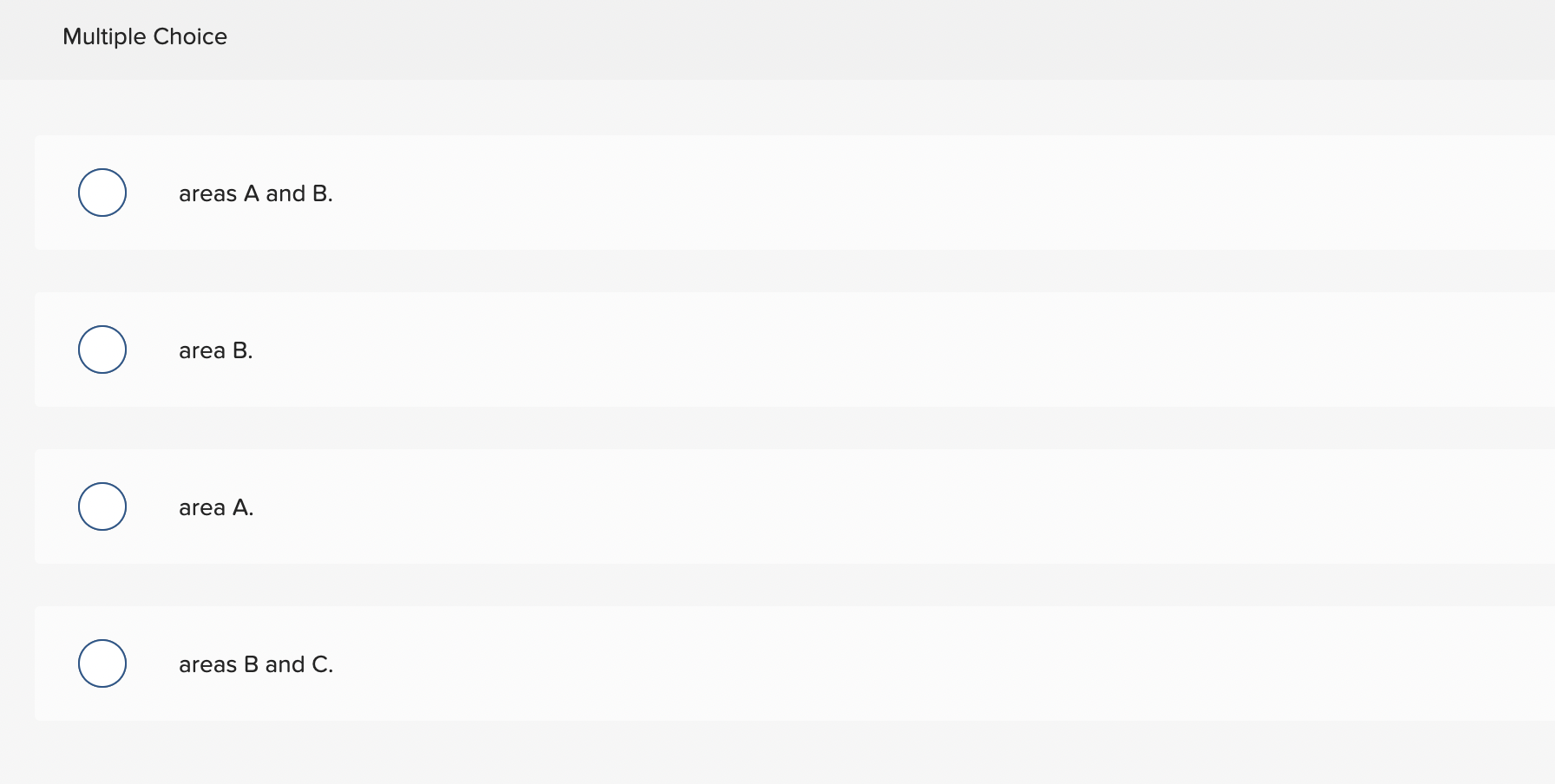 Solved In the diagram below, the economic rent is | Chegg.com