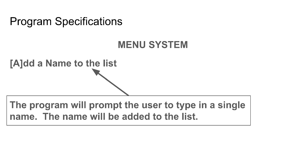 unchecked assignment 'java.util.arraylist' to 'java.util.list java.lang.string '