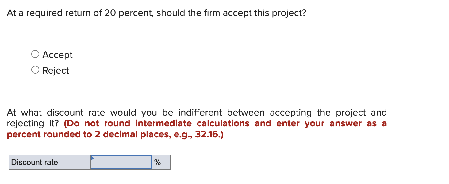 solved-a-project-that-provides-annual-cash-flows-of-15-300-chegg