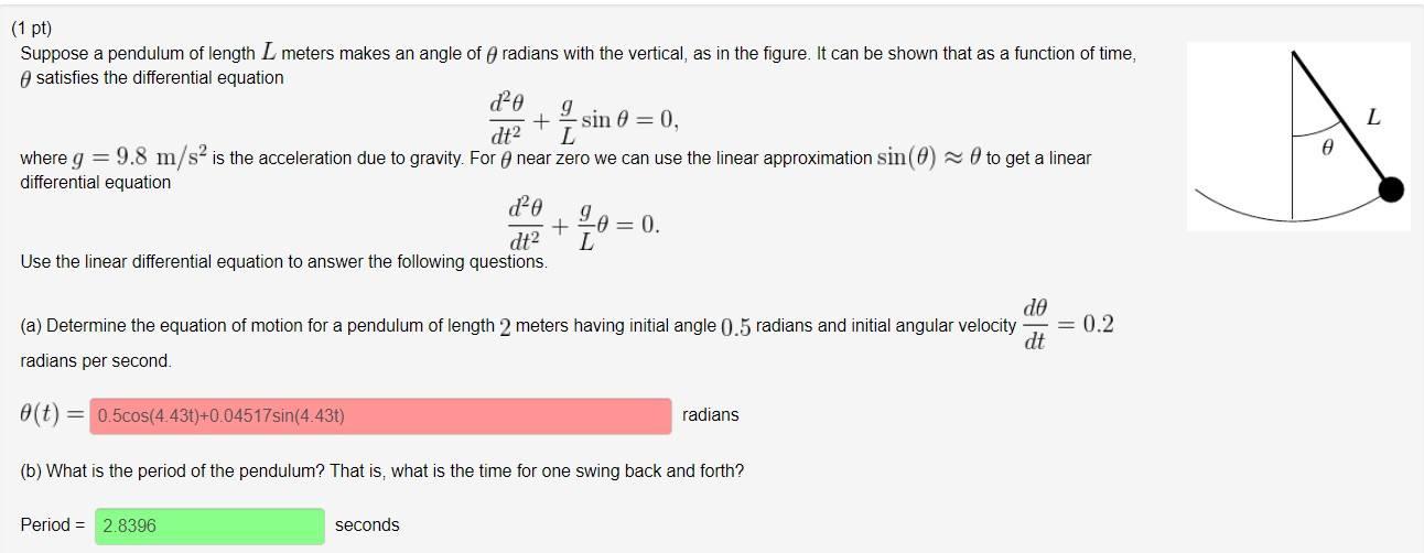 solved-l-1-pt-suppose-a-pendulum-of-length-l-meters-makes-chegg