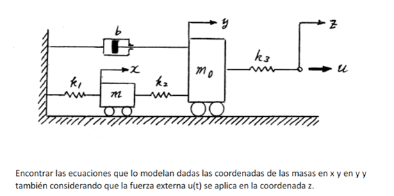 student submitted image, transcription available below