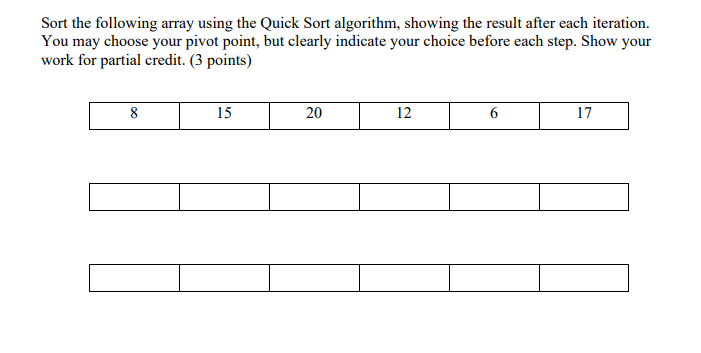 Solved 1 2 3 4 5 6 7 8 9 10 11 12 13 14 15 16 17 18 19 20 21 | Chegg.com