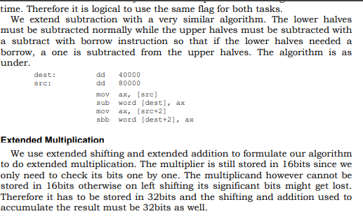 Solved the subject is : computer organization and | Chegg.com