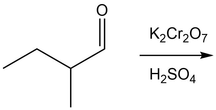 K2Cr2O7 H2SO4: Phản Ứng Hóa Học Đầy Ấn Tượng và Ứng Dụng Thực Tiễn