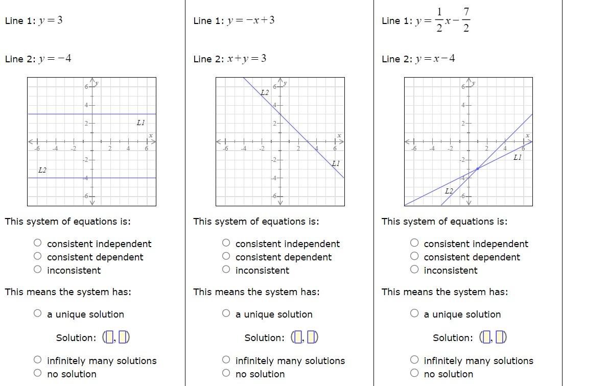 if the line 2x 3 3y 2 4 lambda 1