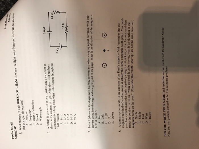 solved-what-property-of-light-does-not-change-when-the-light-chegg