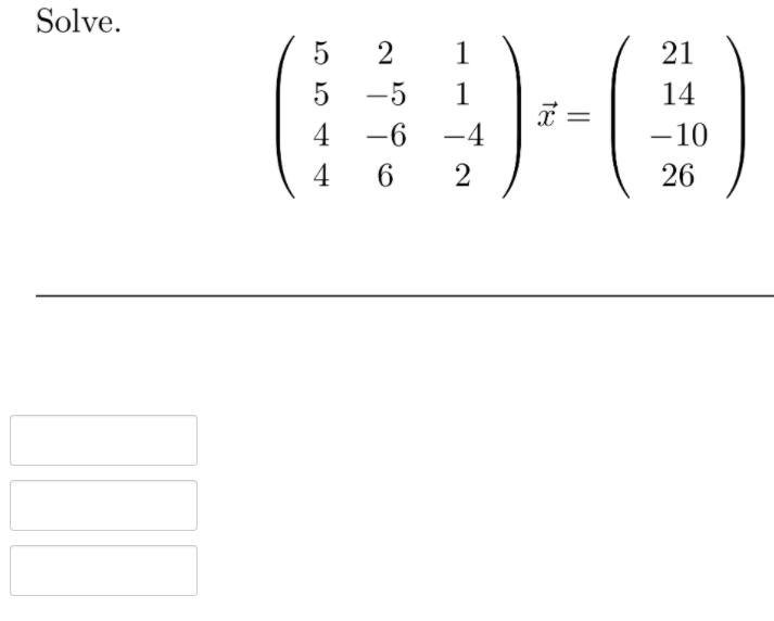Solved hi, i'm really struggling with this problem, if | Chegg.com