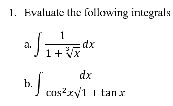 Solved Can someone please help me with the step-by-step | Chegg.com