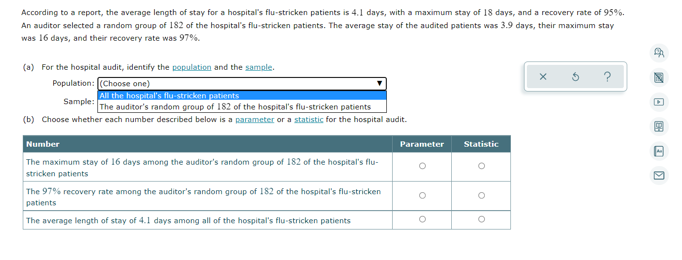 solved-according-to-a-report-the-average-length-of-stay-for-chegg