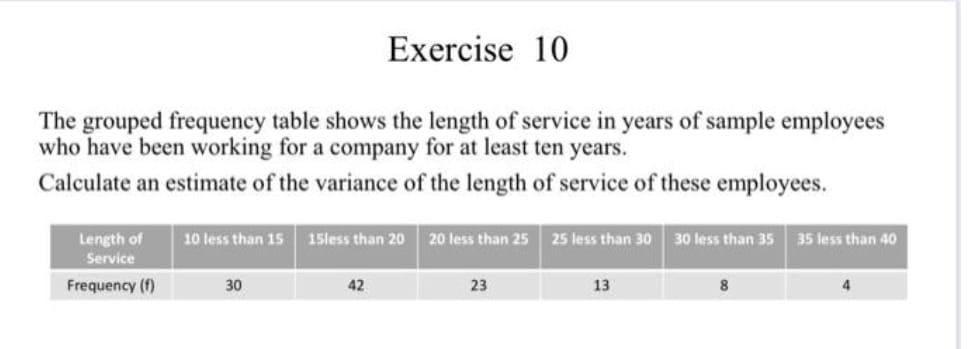 the-grouped-frequency-table-shows-the-length-of-chegg