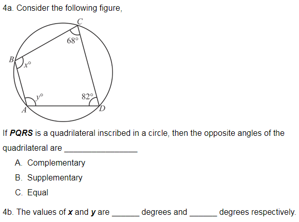 1 In Circle B M Zdbf 750 Mfc 60 And De And Ac Chegg Com