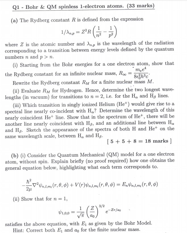 Solved Dear chegg expert please answer the following | Chegg.com