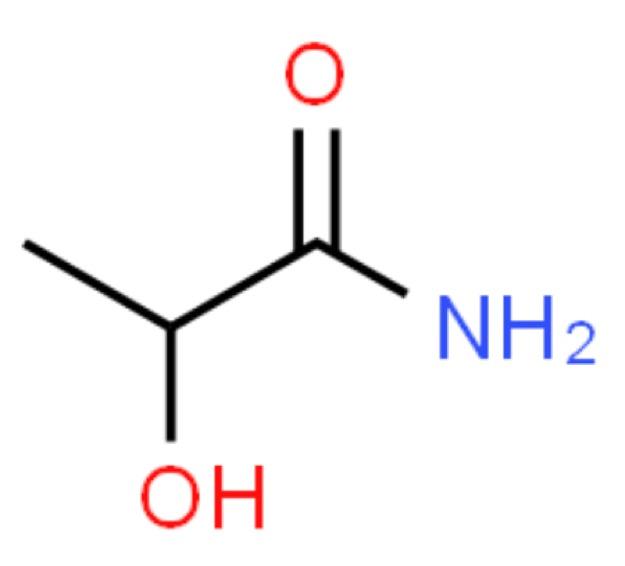 Solved 이 NH2 요 OH | Chegg.com