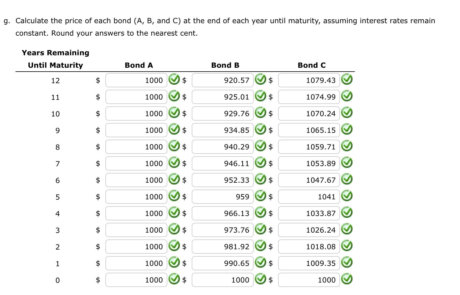 Solved Clifford Clark is a recent retiree who is interested
