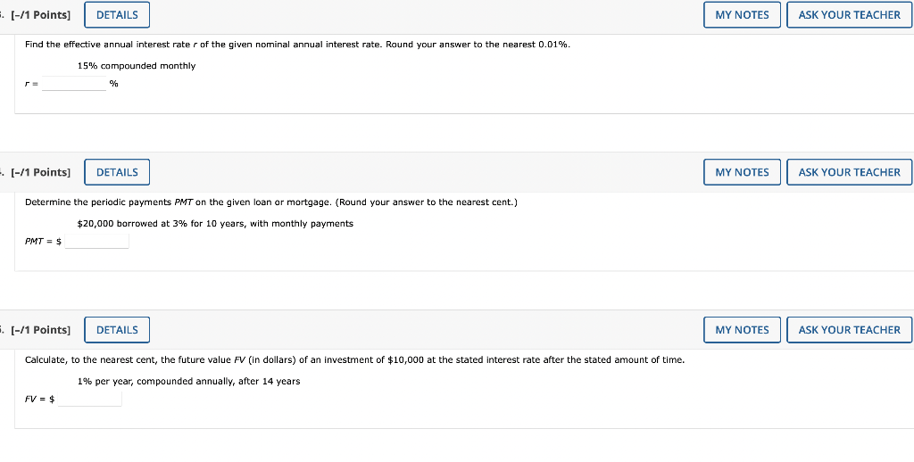 solved-find-the-effective-annual-interest-rate-r-of-the-chegg