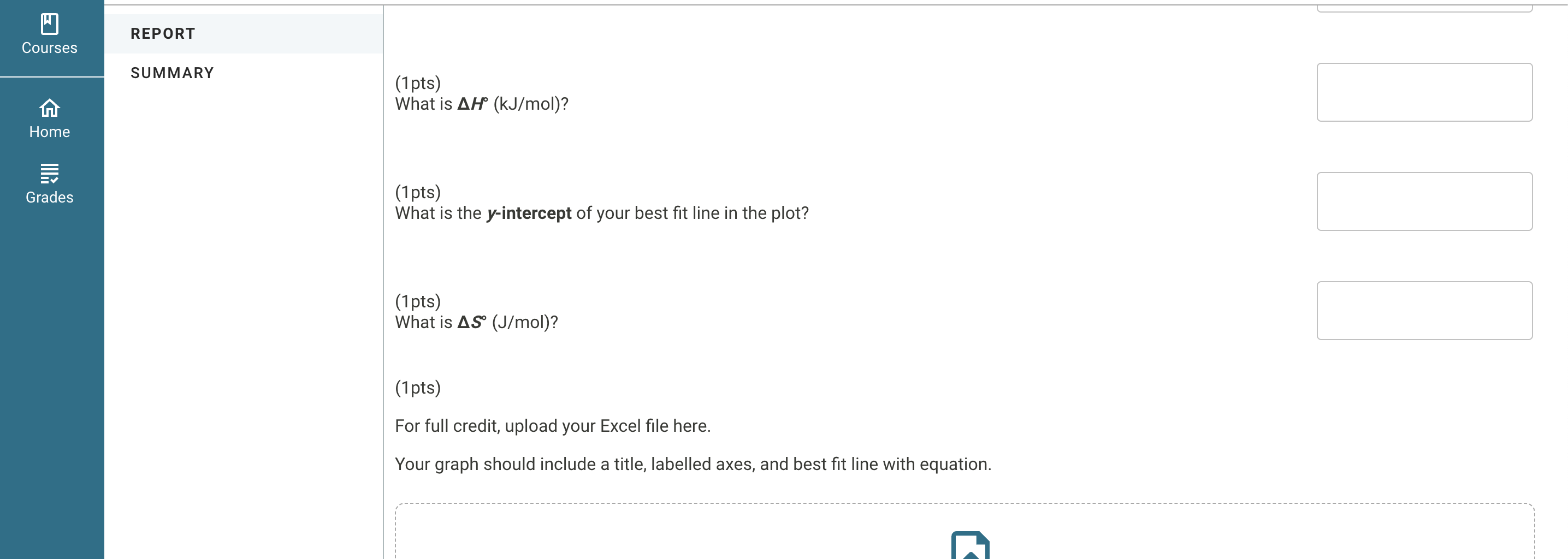 student submitted image, transcription available below