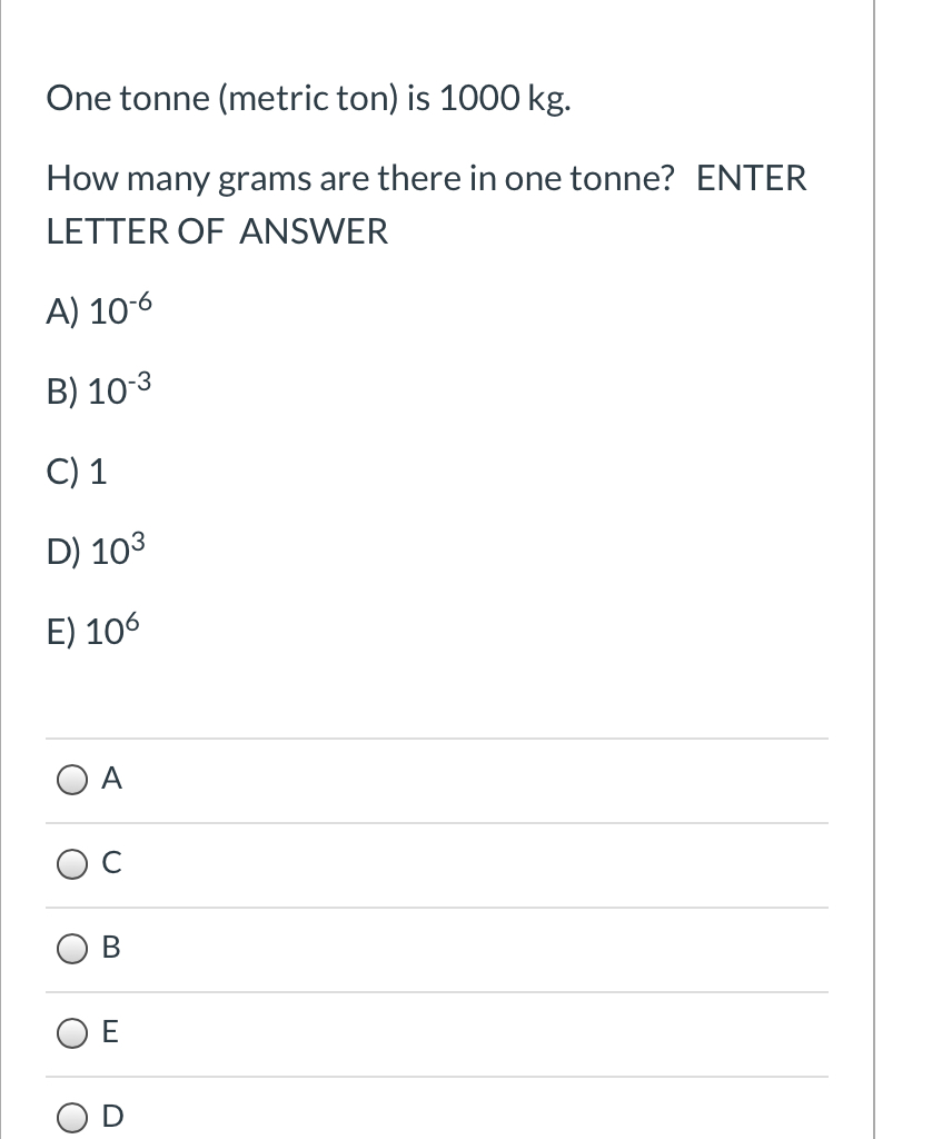 vitamin-h-zik-t-rt-angols-g-tonne-kilogramme-gramme-zvegy-lebont-panel