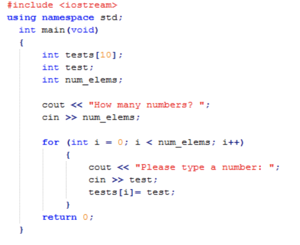 Solved Complete the security checklist(given below). For the | Chegg.com