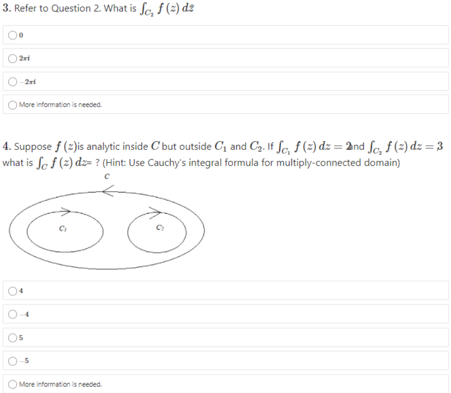 Solved Please answer of all of the questions to get a upvote | Chegg.com