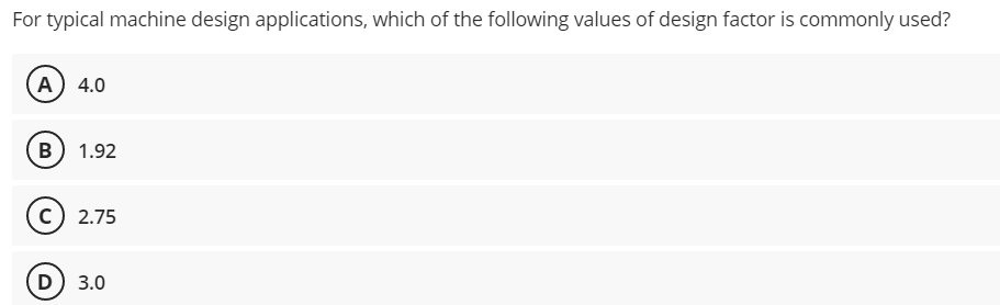 solved-this-is-possibly-the-most-widely-used-material-for-chegg