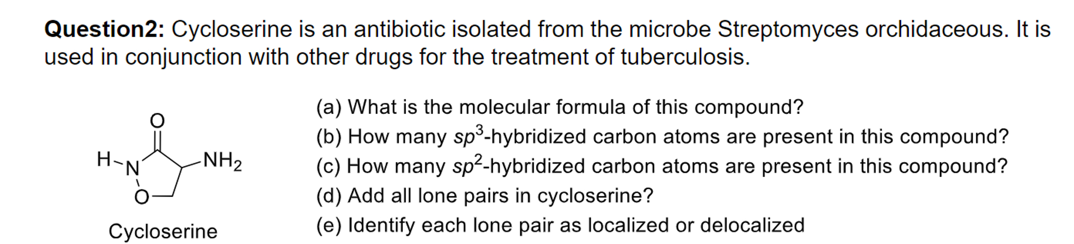 Solved Please explain parts B and C | Chegg.com