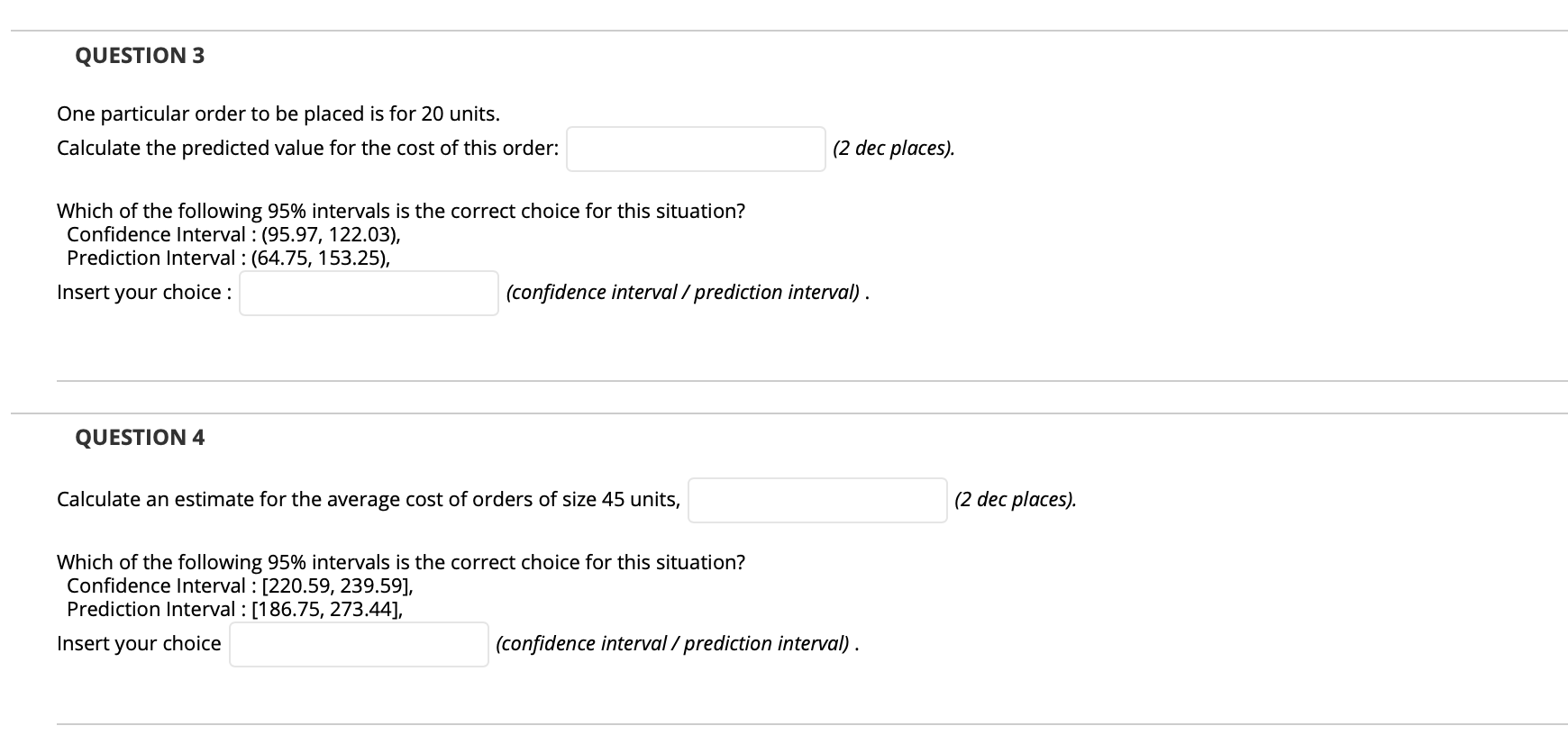 Solved Question number 1 and 2 have already been answered | Chegg.com