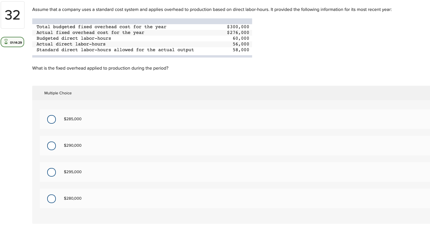 solved-assume-that-a-company-uses-a-standard-cost-system-and-chegg