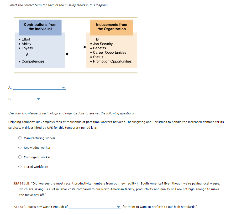 solved-select-the-correct-term-for-each-of-the-missing-chegg