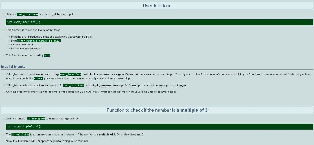 Solved Can I get a step by step explanation of this on a | Chegg.com