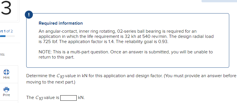 solved-3-rt-1-of-2-required-information-an-angular-contact-chegg