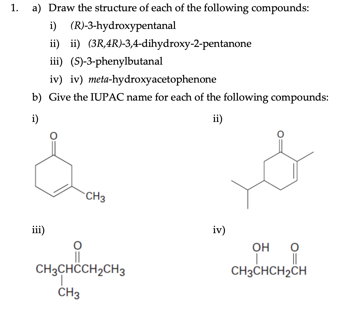 student submitted image, transcription available below