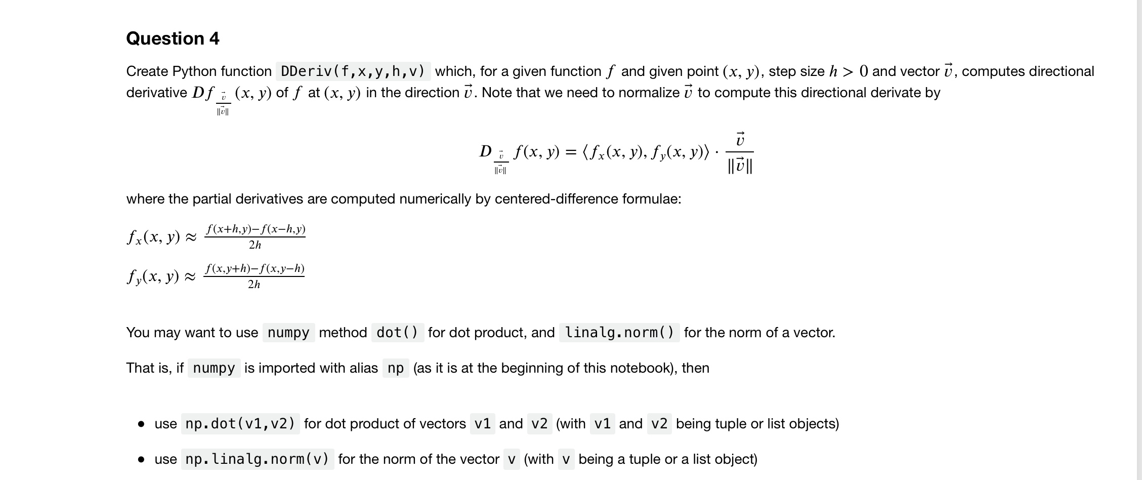 solved-please-solve-the-following-question-using-calculus-chegg