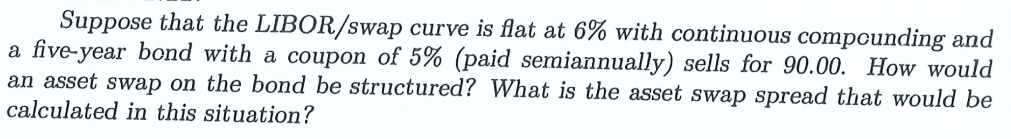 solved-suppose-that-the-libor-swap-curve-is-flat-at-6-with-chegg