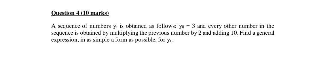 Solved HEY I NEED ANSWER IN 20 MINS PLEASE HELP MEH TO DO | Chegg.com
