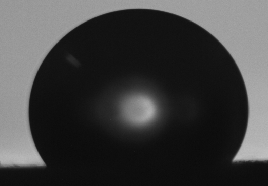 Solved Solve in python code Young-Laplace equation 1 below | Chegg.com