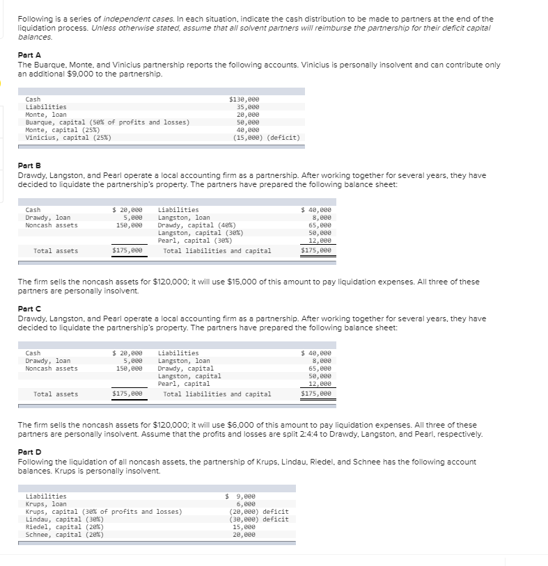 solved-following-is-a-series-of-independent-cases-in-each-chegg