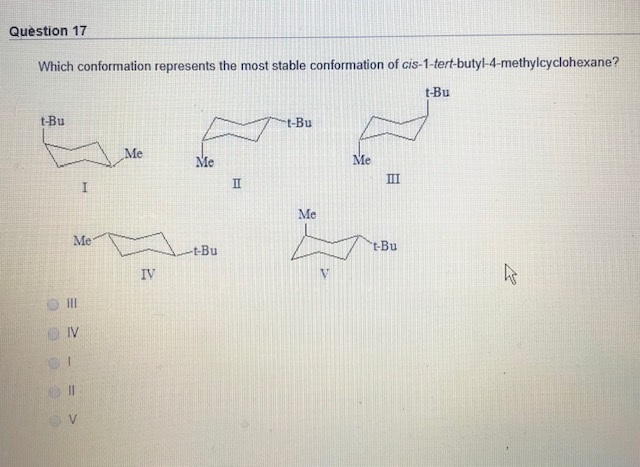 solved-question-17-which-conformation-represents-the-most-chegg