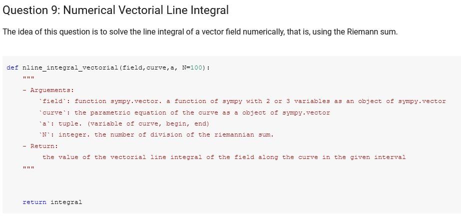 PLEASE WRITE THE ANSWER IN function script | Chegg.com