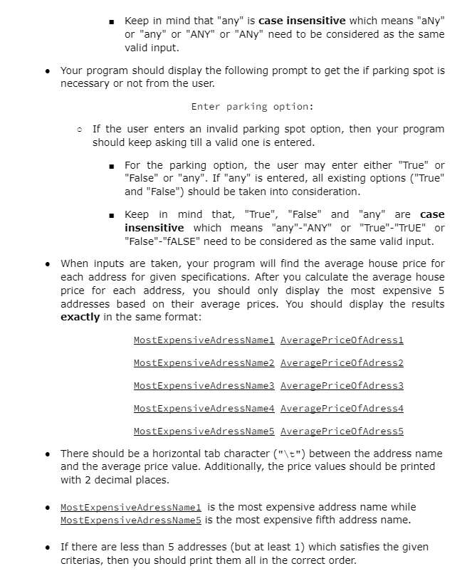 Solved Description You are given a file named | Chegg.com