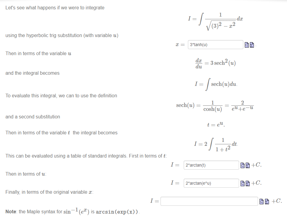 solved-let-s-see-what-happens-if-we-were-to-integrate-1-1-chegg