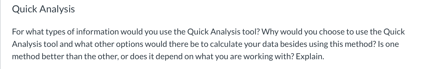 English grammar pronouns. The category of case of the noun. Gerund forms. Other another others разница. Other правило.