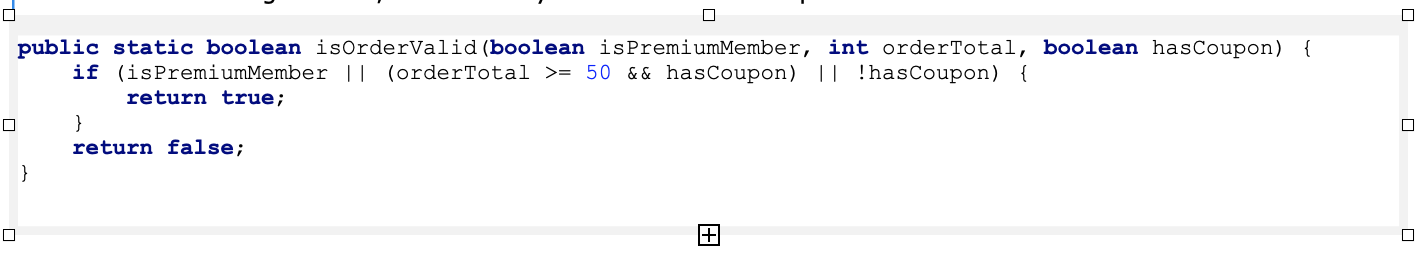 Solved f. List all pairs of rows from your table that | Chegg.com