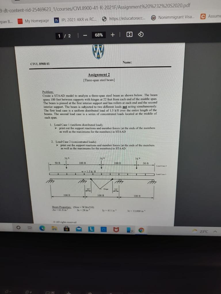 Question | Chegg.com