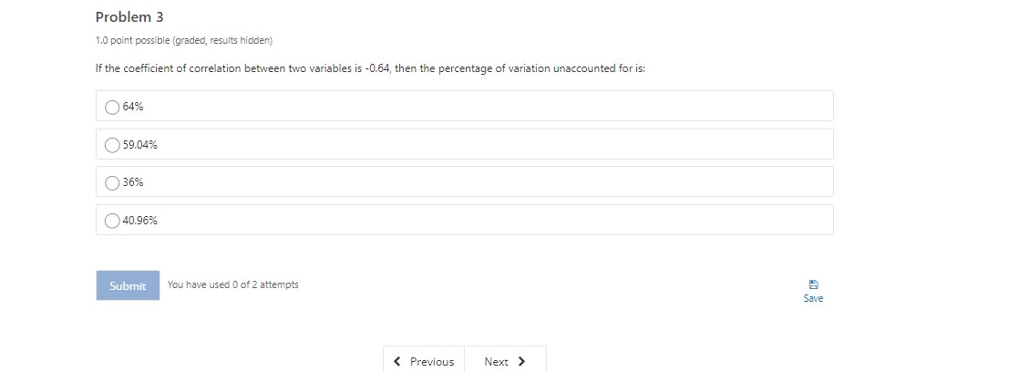 Solved Sir please solve properly. I am running out of time | Chegg.com