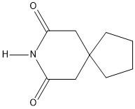Solved o HN | Chegg.com